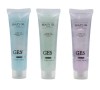 Набор гелей для лица Beauty Gel Set GESS-999