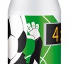 5367139060 Бутылка питьевая Alfi Soccer TV 0,6L