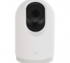 Поворотная IP-камера Xiaomi Mi 360А Home Security Camera 2K Pro MJSXJ06CM (BHR4193GL)
