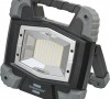 1171470302 Прожектор Brennenstuhl LED Bluetooth TORAN4000MB на аккум, 3800 лм, 40Вт, IP55