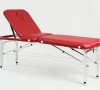 Кушетка массажная складная SunDream SD-3382