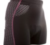 Импульсный массажер миостимулятор шорты Bottom S7 Slendertone