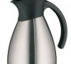 0787205100 Термос-кувшин Alfi Bono TT satin finish 1,0L