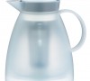 1935011100 Термос-кувшин Alfi Dan Tea white 1,0L