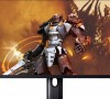 Монитор Xiaomi Mi 2K Gaming monitor 27 BHR5039GL