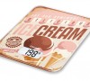 Кухонные весы Beurer KS19 ice cream