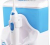 Ирригатор полости рта CS Medica AquaPulsar OS1