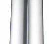 0817205220 Термос с дозатором Alfi ActiveSpender 2,2 L