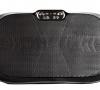 Виброплатформа VictoryFit VF-M503 Black