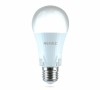 Светодиодная лампа REMEZ LED A60 E27 12W 4K