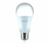 Светодиодная лампа REMEZ LED A60 E27 12W 4K