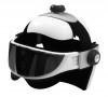 Массажер головы и глаз HANSUN Nimbus PRO FC8516A White