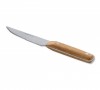 Набор ножей для стейка BergHOFF 6 пр. 4490307