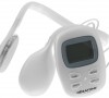 Прибор для ухода за кожей Gezatone Biolift4 Face Perfect
