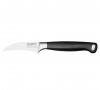 Нож для чистки 7см BergHOFF Gourmet 1399510