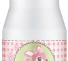 5367146035 Бутылка питьевая Alfi Little doe TV 0,35L
