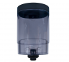 Бак для чистой воды, REMEZair ACC-CWT-RMVC-553