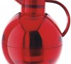 0175033094 Термос-кувшин Alfi Shiny lava red 1,0L