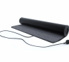 Коврик подогреваемый в ковролине Теплолюкс - CARPET 80x50 см 70 Вт