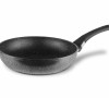 021272 Berndes BALANCE INDUCTION SE вок с ручкой 28