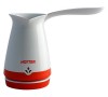 Кофеварка турка электрическая HOTTER HX-CM2039 250 мл