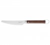 Нож для барбекю 37,5см  BergHOFF Essentials 1108006
