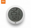Метеостанция Xiaomi Mijia Bluetooth Hygrothermograph (LYWSDCGQ/01ZM)