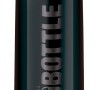 5327652050 Термос-бутылочка Alfi Pure black 0,5L