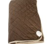 Электроодеяло Teddy EcoSapiens 150х180 см S282