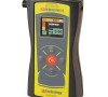 Профессиональный алкотестер AlcoHunter Professional X2
