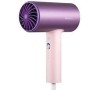 Фен для волос Xiaomi Soocas H5 Hair Dryer (фиолетовый)