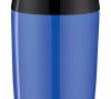 5627252035 Термос-кружка Alfi travelMug softblue 0,35L