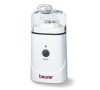 Ультразвуковой ингалятор Beurer IH30