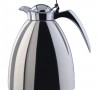 0747000100 Термос-кувшин Alfi Hotel Design Top Therm 1,0L