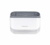 Дозатор-диспенсер кухонный REMIHOF Spender RmH-RF-017