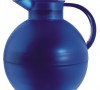 0115051094 Термос-кувшин Alfi Kugel kobalt blue 1,0L