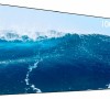 Экран для проектора Xiaomi Mi Ambient Light Rejecting Projector Screen 100”, Белый MJCDJKGP01FM
