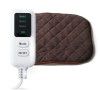 Электрогрелка Ecosapiens Flisa S318 40х50 см
