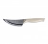 Керамический нож для сыра BergHOFF Eclipse 10 см. 3700010