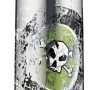 5327644050 Термос-бутылочка Alfi Skulls Edelstahl 0,5L