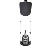 Отпариватель Kitfort KT-927 Professional Series