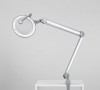 Лампа-лупа EMS iQ Magnifier
