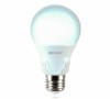 Светодиодная лампа REMEZ A60-E27-9W-5K