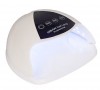 UV/LED лампа SunDream SD-6339А 8925