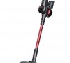 Вертикальный пылесос MultiClick PRO Aqua, Remezair RMVC-504