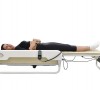 Массажная кровать Lotus Health Care M1013