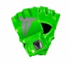 Перчатки MMA THROWDOWN Phenom Fight Glove