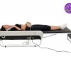 Массажная термическая кровать Lotus 3D Premium Health Care CGN-005-4A