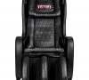 Массажное кресло VictoryFit VF-M78