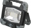 1171470301 Brennenstuhl прожектор переносной LED Bluetooth TORAN3000MB,3000 лм,30Вт, кабель 5м.,IP55